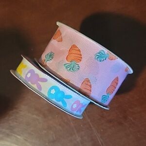 Easter Ribbon